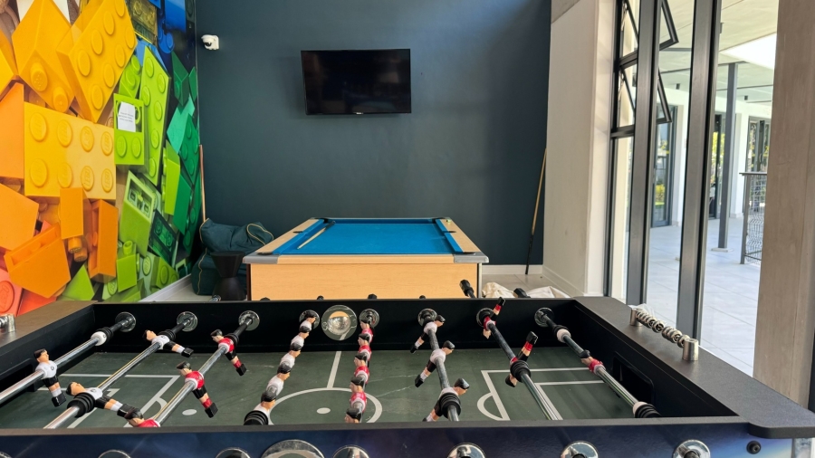 1 Bedroom Property for Sale in Paardevlei Western Cape